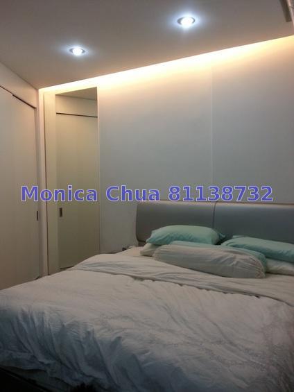 Bayshore Park (D16), Condominium #171601112